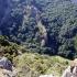 Cuatro Valles. Ruta Guiada El Faedo. Ciñera de Gordón. Panorámica.